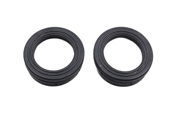 Krukasoliekeerringset BMW R 1200 GS K25 0307 R12 04-07