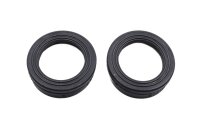 Krukasoliekeerringset BMW R 1200 GS K25 0307 R12 04-07