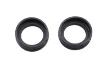 Krukasoliekeerringset BMW R 1200 GS K25 0307 R12 04-07