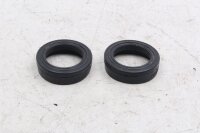 Krukasoliekeerringset BMW R 1200 GS K25 0307 R12 04-07