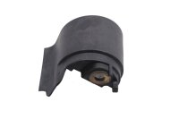 Starter cover, dust cover, starter protection BMW R 1200...