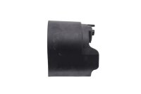 Starter cover, dust cover, starter protection BMW R 1200...