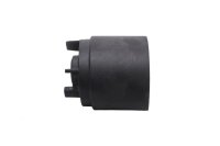 Startmotorkap, stofkap, startmotorbescherming BMW R 1200 GS K25 0307 R12 04-07