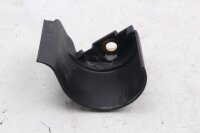 Startmotorkap, stofkap, startmotorbescherming BMW R 1200 GS K25 0307 R12 04-07