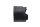 Startmotorkap, stofkap, startmotorbescherming BMW R 1200 GS K25 0307 R12 04-07