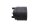 Startmotorkap, stofkap, startmotorbescherming BMW R 1200 GS K25 0307 R12 04-07