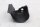 Startmotorkap, stofkap, startmotorbescherming BMW R 1200 GS K25 0307 R12 04-07