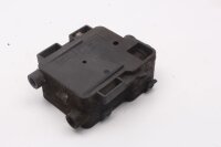 Vacuum actuator control unit throttle cable air system BMW R 1200 GS K25 0307 R12 04-07