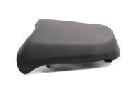 Sedile posteriore a panchina, cuscino del sedile del passeggero, copertura BMW R 1200 GS K25 0307 R12 04-07