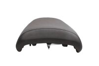 Sedile posteriore a panchina, cuscino del sedile del passeggero, copertura BMW R 1200 GS K25 0307 R12 04-07