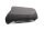 Sedile posteriore a panchina, cuscino del sedile del passeggero, copertura BMW R 1200 GS K25 0307 R12 04-07