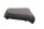 Sedile posteriore a panchina, cuscino del sedile del passeggero, copertura BMW R 1200 GS K25 0307 R12 04-07