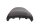 Sedile posteriore a panchina, cuscino del sedile del passeggero, copertura BMW R 1200 GS K25 0307 R12 04-07