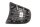 Sedile posteriore a panchina, cuscino del sedile del passeggero, copertura BMW R 1200 GS K25 0307 R12 04-07