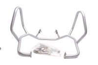 Juego de barras protectoras, soportes y montaje de las barras protectoras. BMW R 1200 GS K25 0307 R12 04-07
