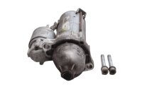 Starter motor solenoid switch 2 306 140 BMW R 1200 GS K25...