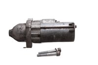 Starter motor solenoid switch 2 306 140 BMW R 1200 GS K25...