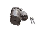 Interruptor solenoide del motor de arranque 2 306 140 BMW R 1200 GS K25 0307 R12 04-07