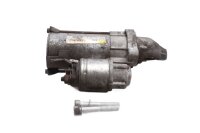Interruptor solenoide del motor de arranque 2 306 140 BMW R 1200 GS K25 0307 R12 04-07