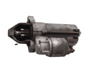 Interruptor solenoide del motor de arranque 2 306 140 BMW R 1200 GS K25 0307 R12 04-07