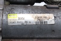 Interruptor solenoide del motor de arranque 2 306 140 BMW R 1200 GS K25 0307 R12 04-07