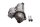 Interruptor solenoide del motor de arranque 2 306 140 BMW R 1200 GS K25 0307 R12 04-07