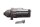 Interruptor solenoide del motor de arranque 2 306 140 BMW R 1200 GS K25 0307 R12 04-07