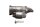 Interruptor solenoide del motor de arranque 2 306 140 BMW R 1200 GS K25 0307 R12 04-07