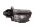 Interruptor solenoide del motor de arranque 2 306 140 BMW R 1200 GS K25 0307 R12 04-07