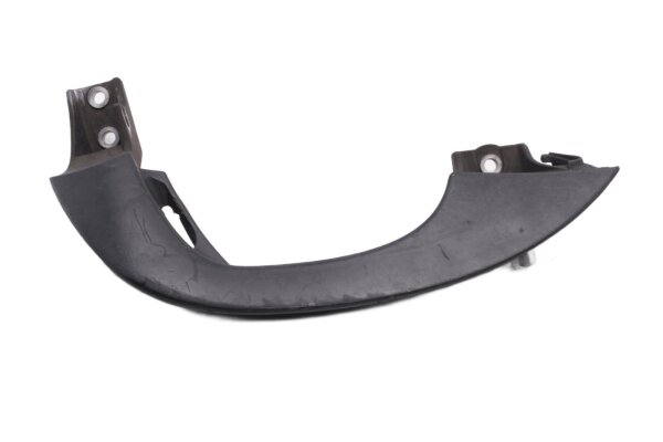 Passagerarhandtag, bakre högra handtag BMW K 1200 S K40 K12S 0581 05-08