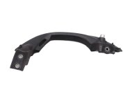 Passagerarhandtag, bakre högra handtag BMW K 1200 S K40 K12S 0581 05-08