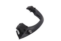 Passagerarhandtag, bakre högra handtag BMW K 1200 S K40 K12S 0581 05-08