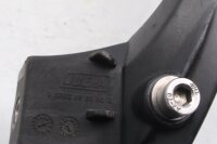 Passagerarhandtag, bakre högra handtag BMW K 1200 S K40 K12S 0581 05-08