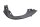 Passagerarhandtag, bakre högra handtag BMW K 1200 S K40 K12S 0581 05-08
