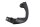 Passagerarhandtag, bakre högra handtag BMW K 1200 S K40 K12S 0581 05-08