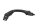 Passagerarhandtag, bakre högra handtag BMW K 1200 S K40 K12S 0581 05-08