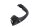 Passagerarhandtag, bakre högra handtag BMW K 1200 S K40 K12S 0581 05-08