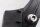 Passagerarhandtag, bakre högra handtag BMW K 1200 S K40 K12S 0581 05-08