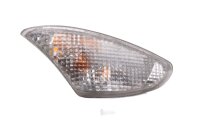 Blinker vorne links Blinkleuchte BMW K 1200 S K40 K12S...