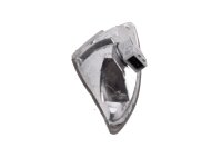 Blinker vorne links Blinkleuchte BMW K 1200 S K40 K12S...