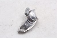 Fram vänster blinkers BMW K 1200 S K40 K12S 0581 05-08