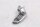 Fram vänster blinkers BMW K 1200 S K40 K12S 0581 05-08