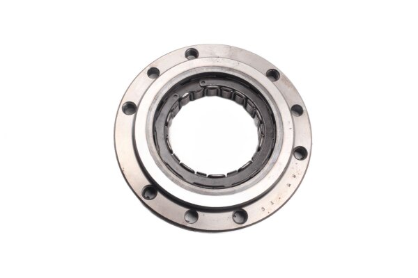 Vliegwiel vrijloop startkoppeling BMW F 650 GS Dakar R13 0176 00-03