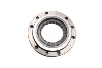 Volano ruota libera frizione di avviamento BMW F 650 GS...
