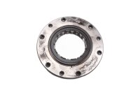 Volano ruota libera frizione di avviamento BMW F 650 GS...