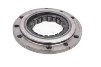 Vliegwiel vrijloop startkoppeling BMW F 650 GS Dakar R13 0176 00-03