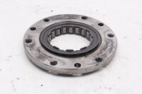 Vliegwiel vrijloop startkoppeling BMW F 650 GS Dakar R13 0176 00-03