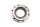 Vliegwiel vrijloop startkoppeling BMW F 650 GS Dakar R13 0176 00-03
