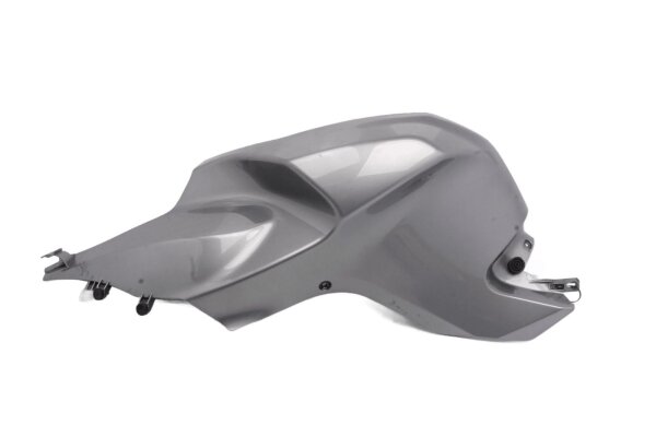 Bekledingspaneel linksvoor BMW K 1200 S K40 K12S 0581 05-08