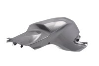 Verkleidung Verkleidungsabdeckung vorne links BMW K 1200...